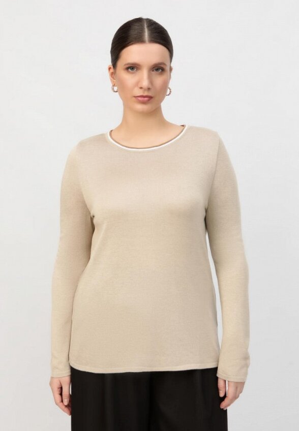 Джемпер Vivawool