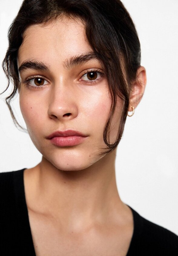 Кардиган Mango Teen