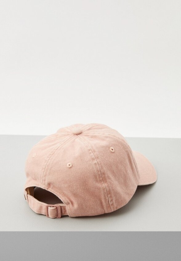 Бейсболка Bimba Y Lola