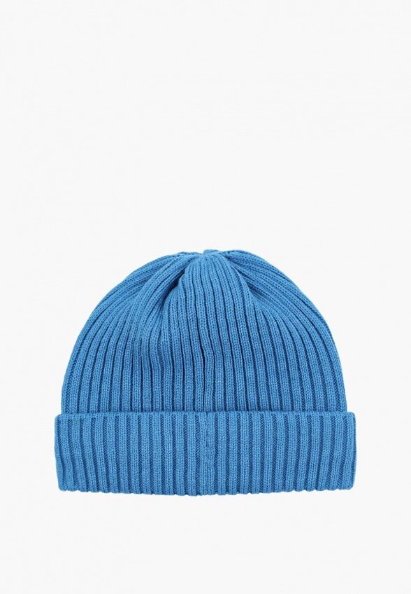 Шапка Eisbar