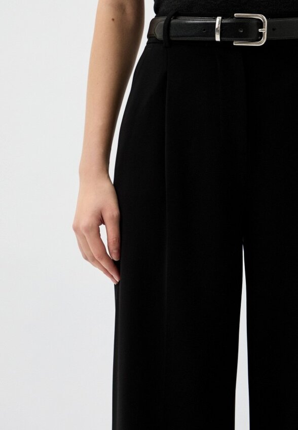 Брюки Michael Michael Kors