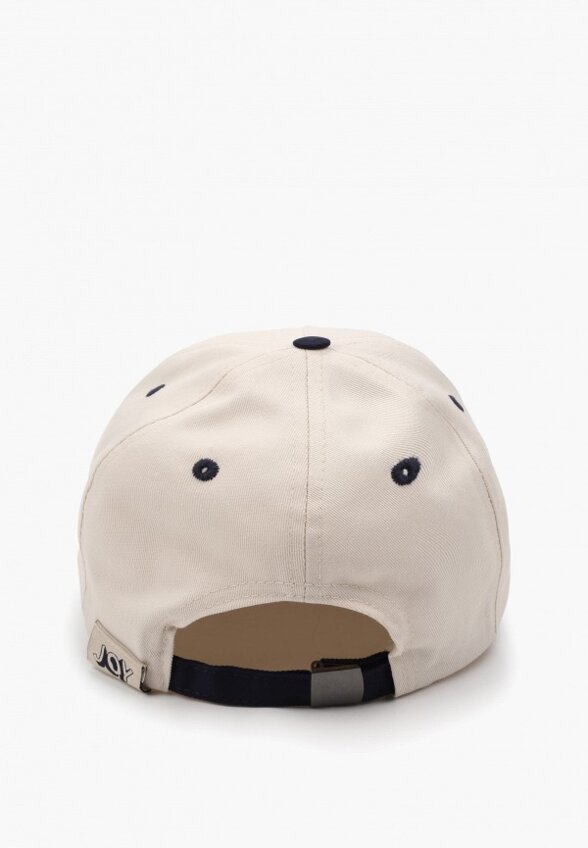 Бейсболка Sela