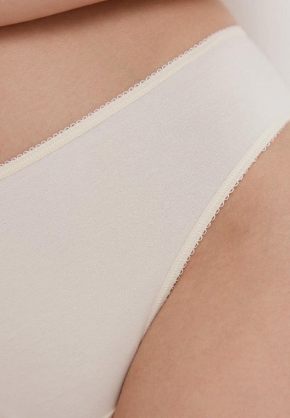 Трусы Conte elegant