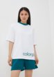Футболка Colorplay1  - превью