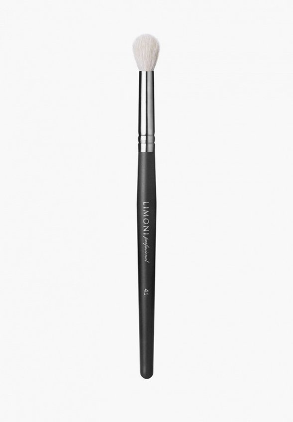 Набор кистей для макияжа Limoni