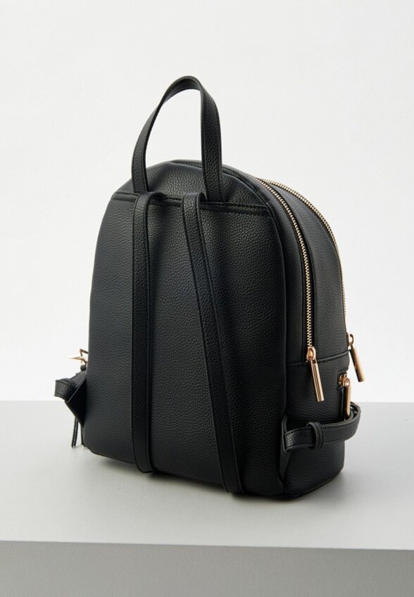 Рюкзак и брелок Liu Jo