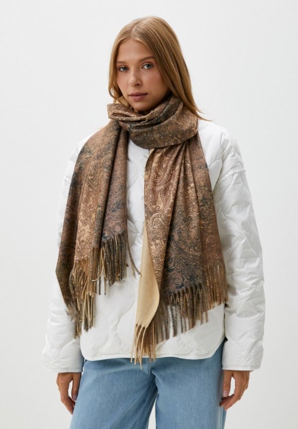 Палантин Chale