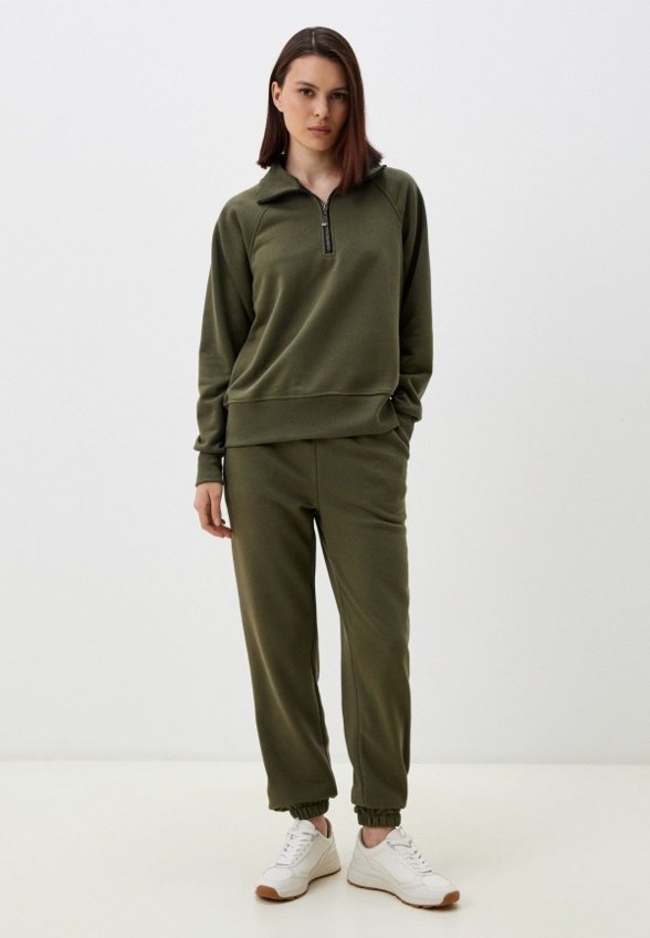 Костюм спортивный Агапэ