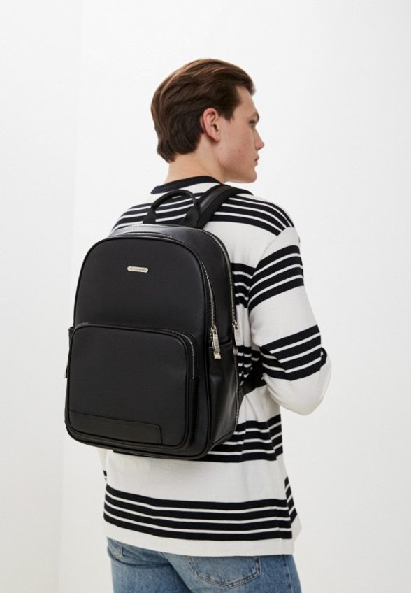 Рюкзак Henderson