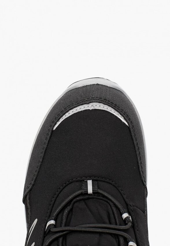 Ботинки Котофей