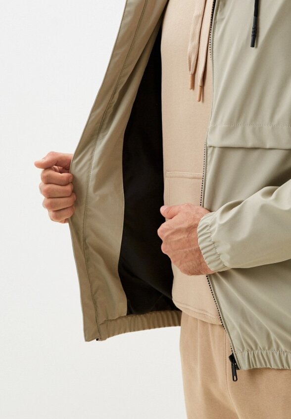 Ветровка LC Waikiki