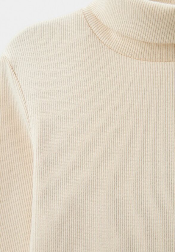 Водолазка Pelican