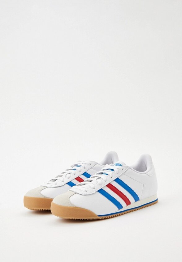 Кроссовки adidas Originals