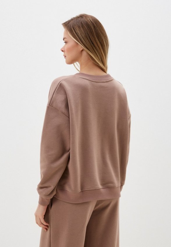 Свитшот Neohit