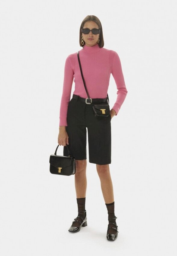 Шорты Tara Jarmon