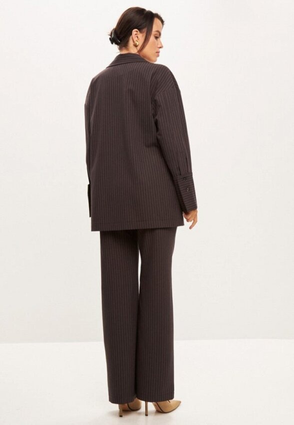 Костюм Noele Boutique