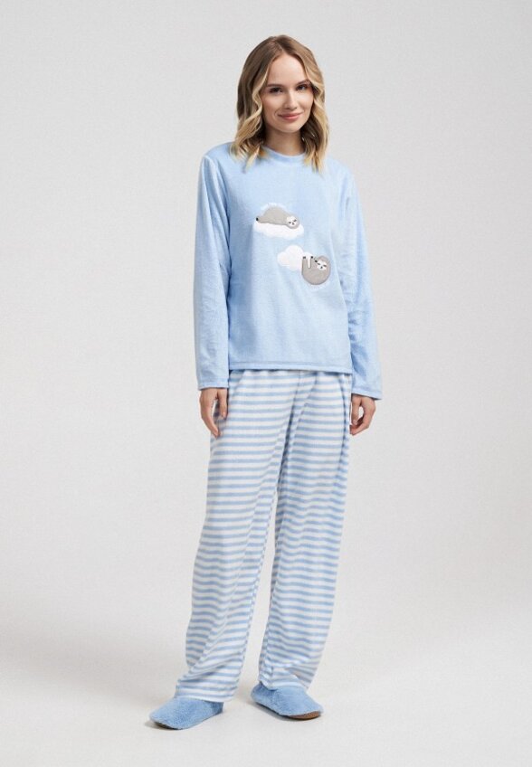 Пижама Твое