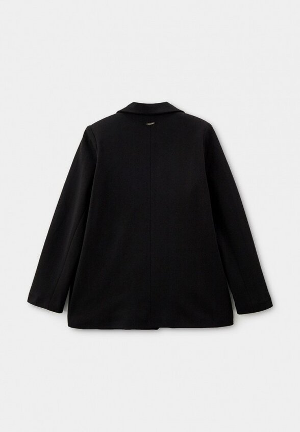 Жакет Locoloco All For Junior