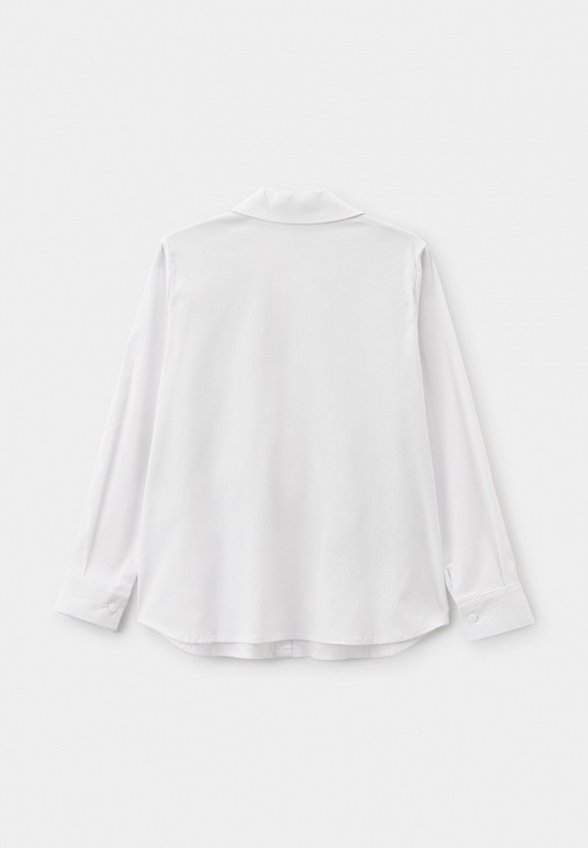 Рубашка Карамелли