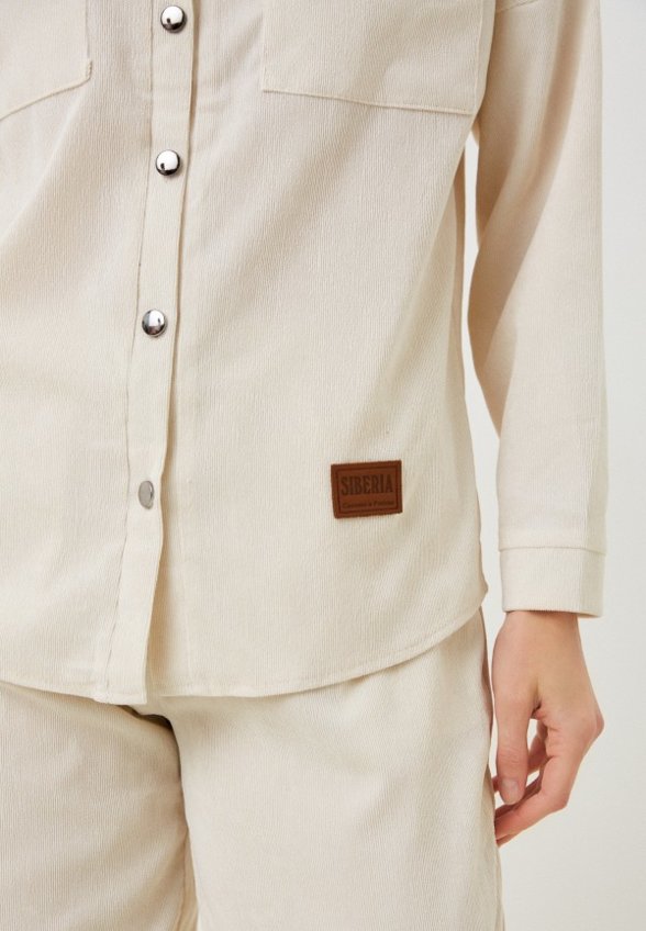 Костюм Original Siberia