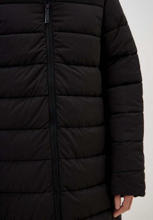 Пуховик Regatta