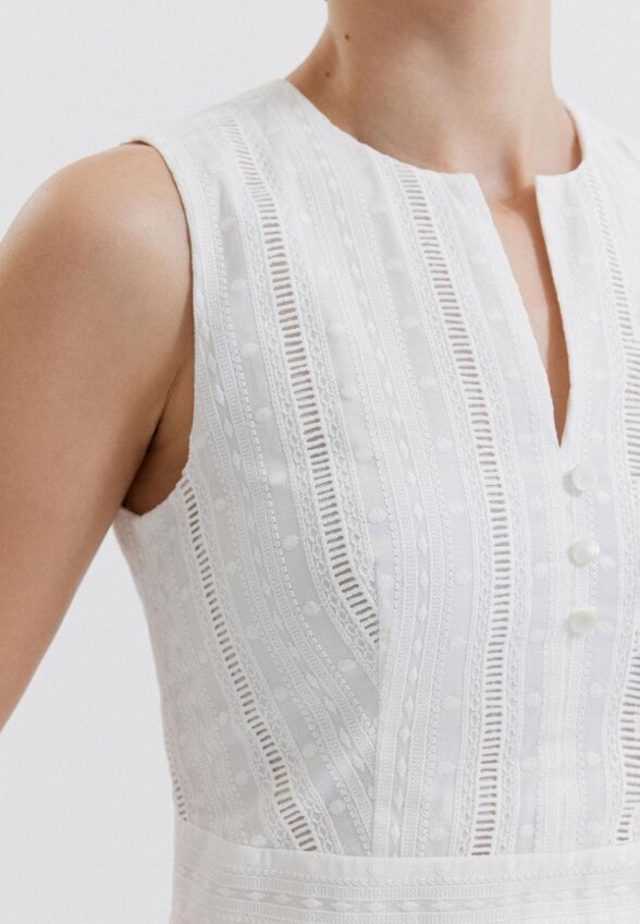 Платье Charuel