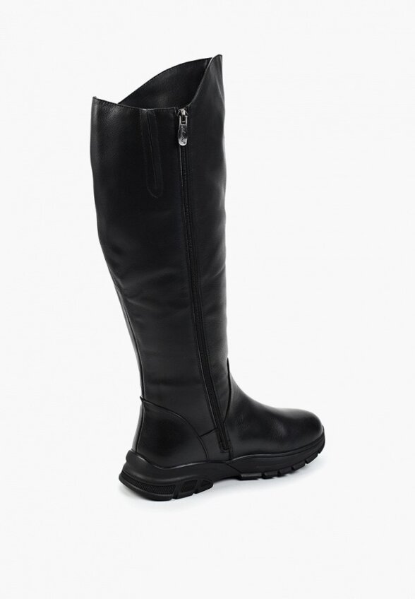 Сапоги Ascalini