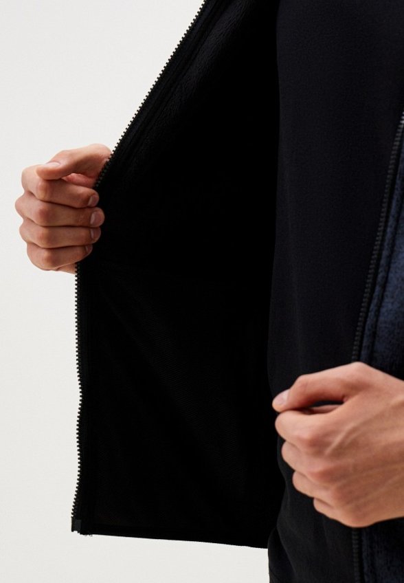 Олимпийка Outventure