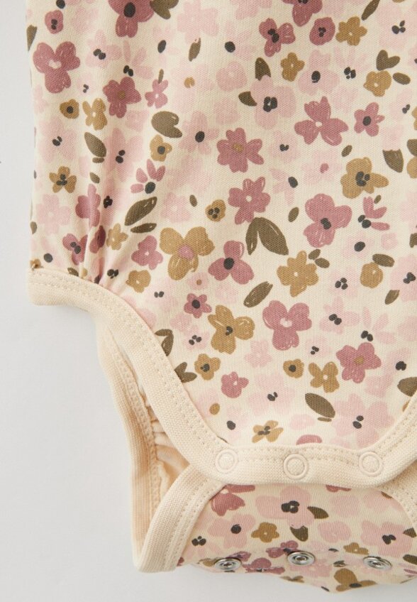 Боди 2 шт. Sela