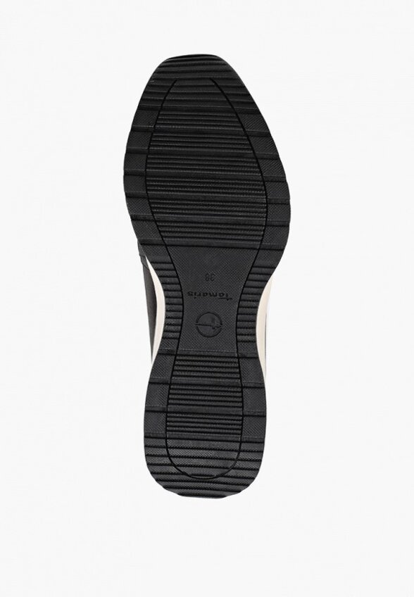 Лоферы Tamaris