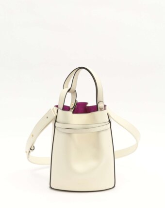 Neous Sigma женщинам