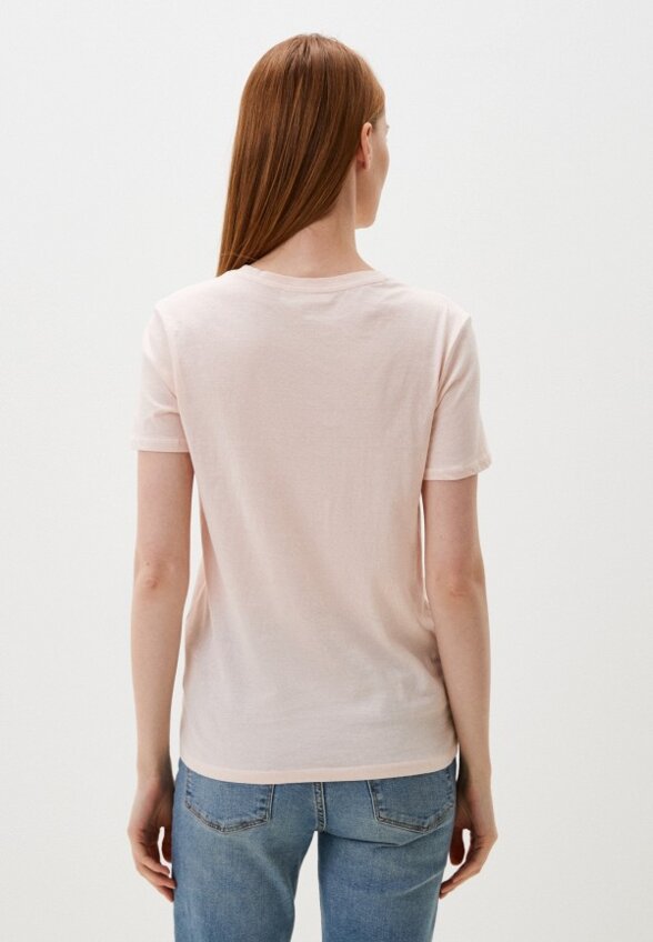 Футболка Terranova