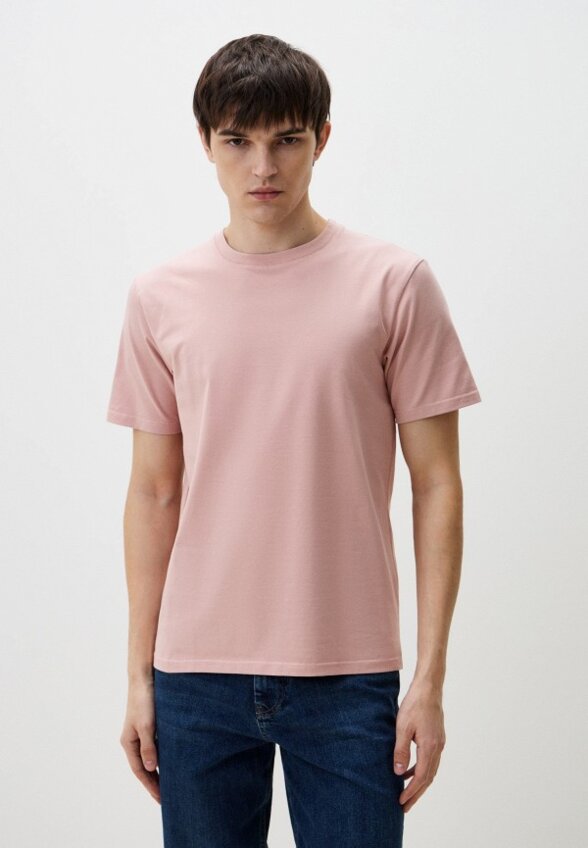 Футболка Urbn Wild