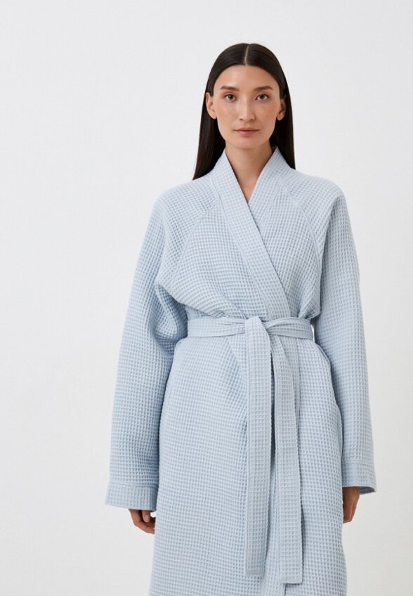 Халат домашний Comfy Home