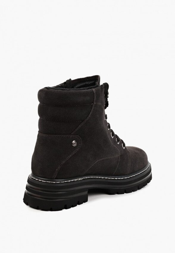 Ботинки Thomas Munz