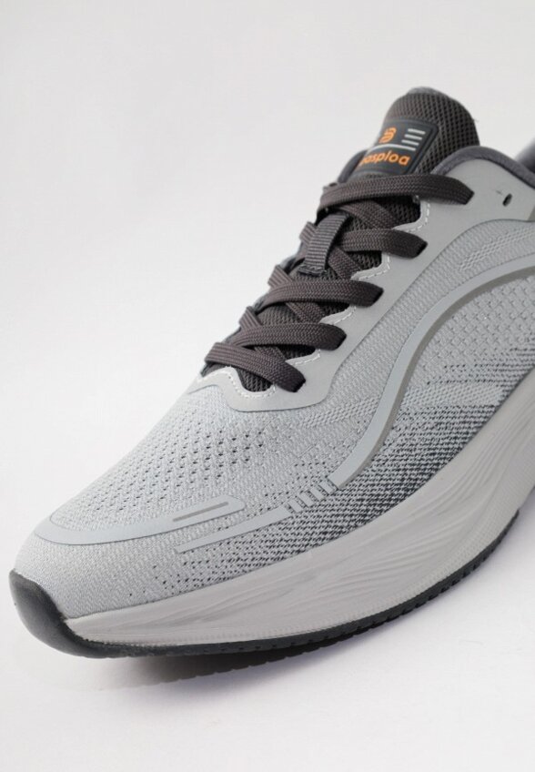 Кроссовки Baasploa