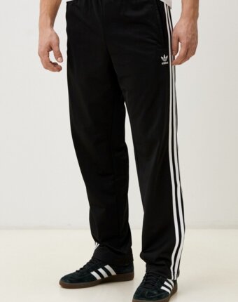 Брюки спортивные adidas Originals мужчинам