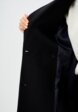 Пальто двубортное ПодругаДруга4  - превью