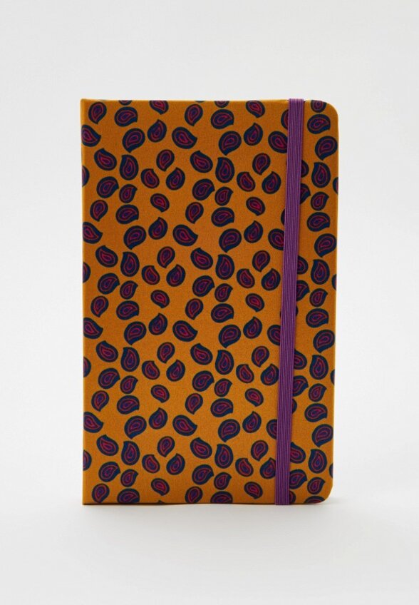 Блокнот Moleskine