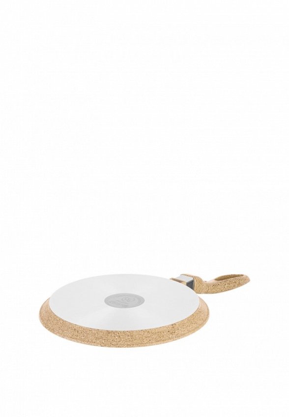 Сковорода Elan Gallery