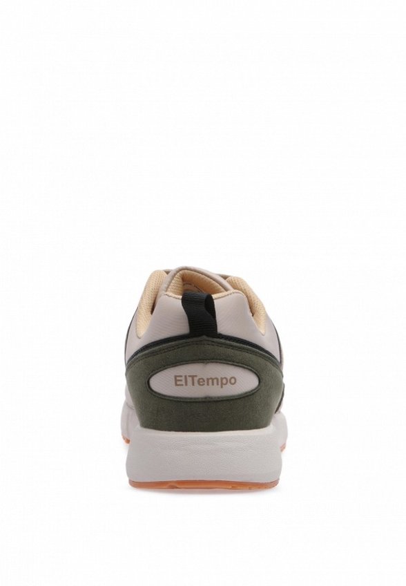 Кроссовки El Tempo