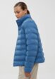 Куртка стеганая Finn Flare5  - превью
