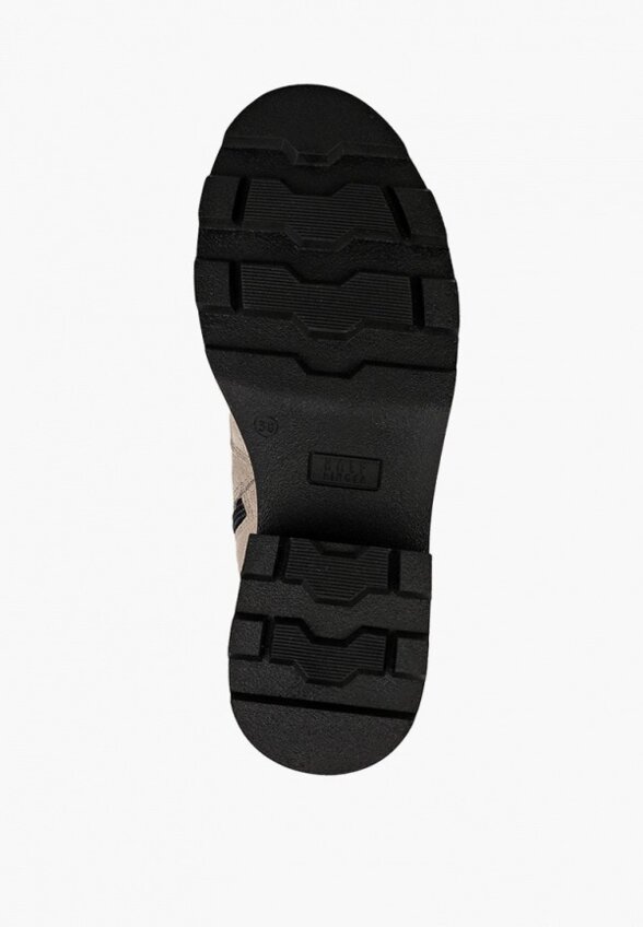 Ботильоны Ralf Ringer