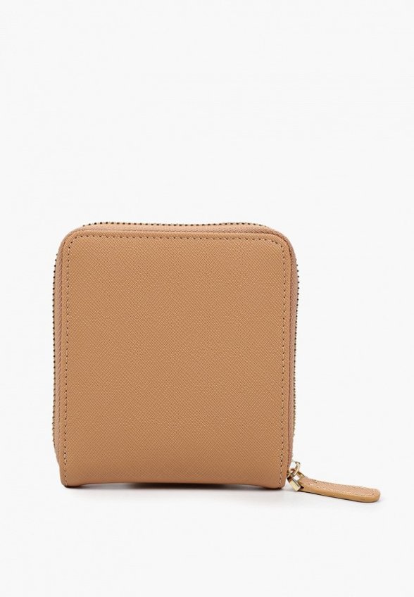 Кошелек Pazolini