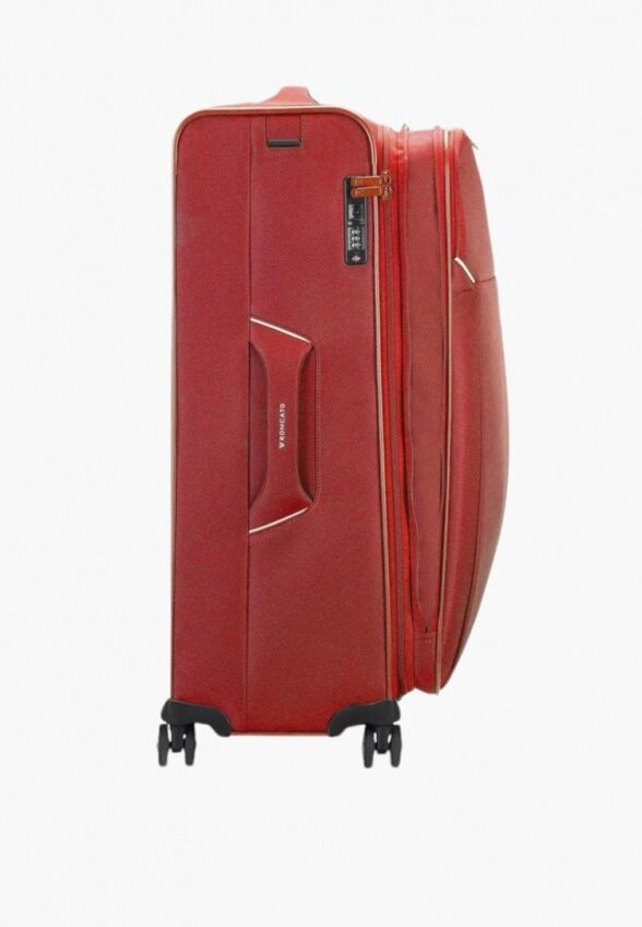 Чемодан Roncato
