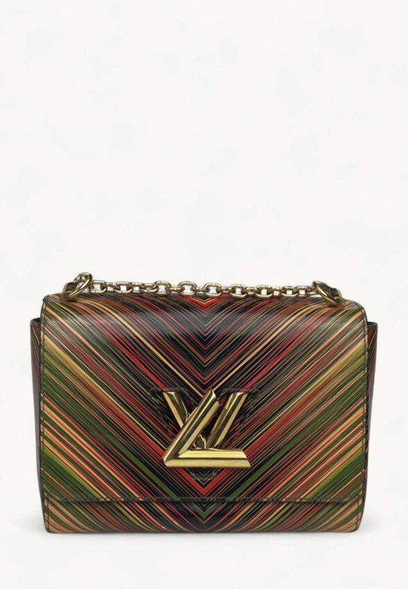 Louis Vuitton Twist