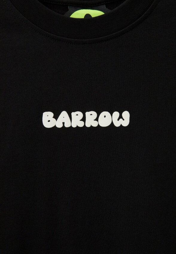 Футболка Barrow Kids