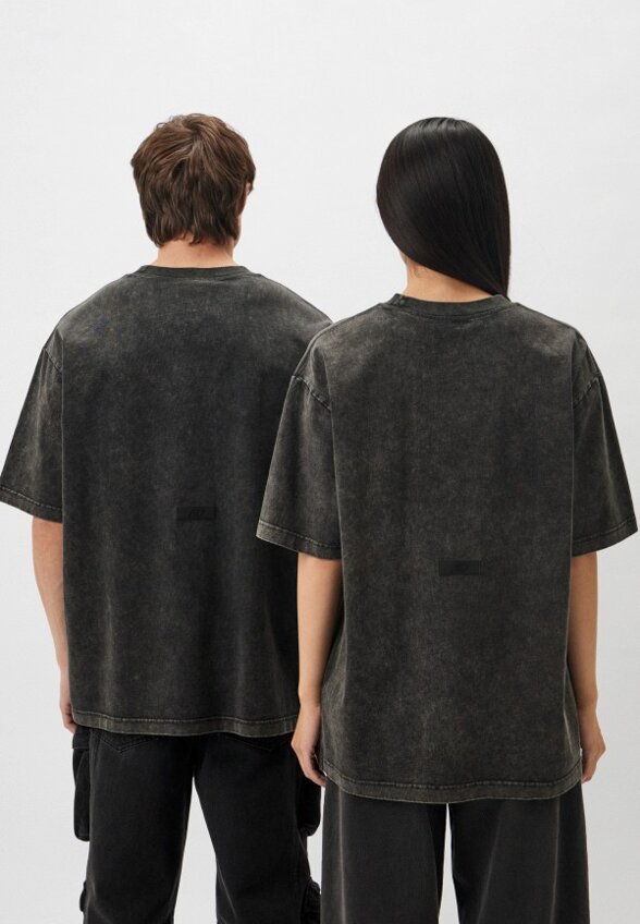 Футболка А17