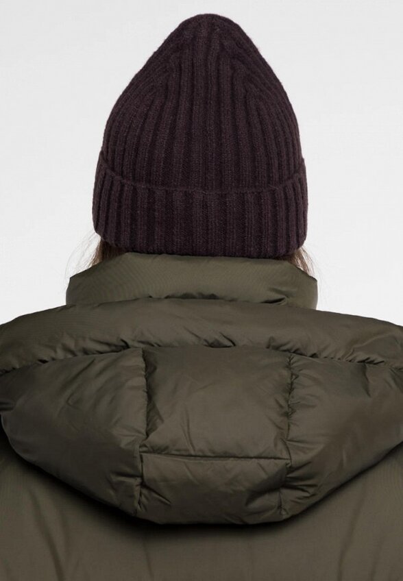 Шапка Marmalato