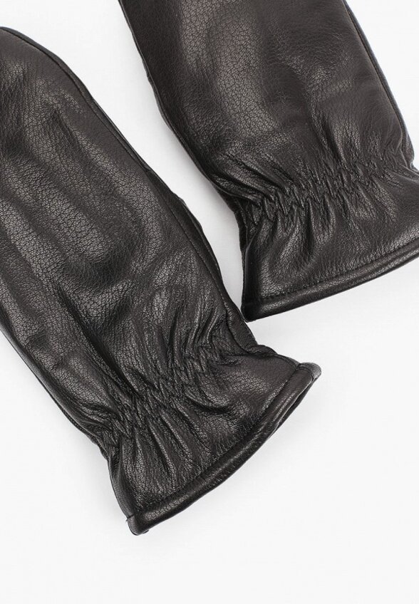 Варежки Fioretto